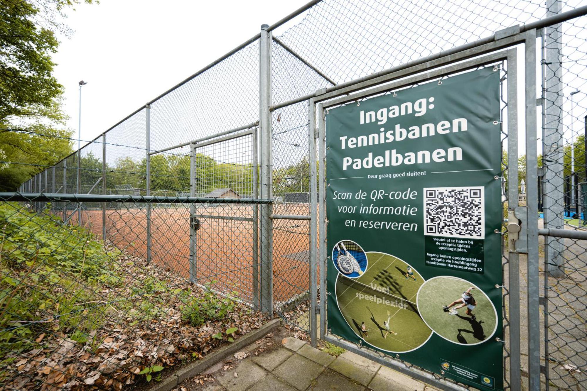Vakantiepark Ackersate Voorthuizen Kültér fotó